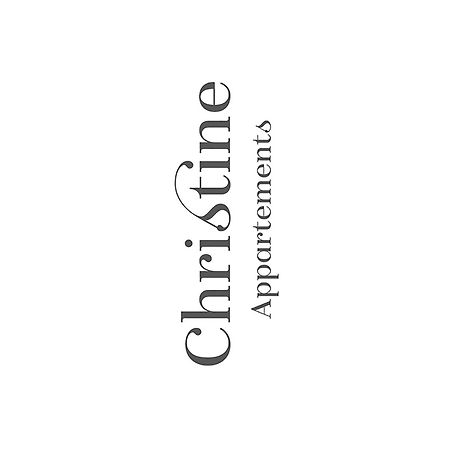 בצאו Appartements Christine מראה חיצוני תמונה